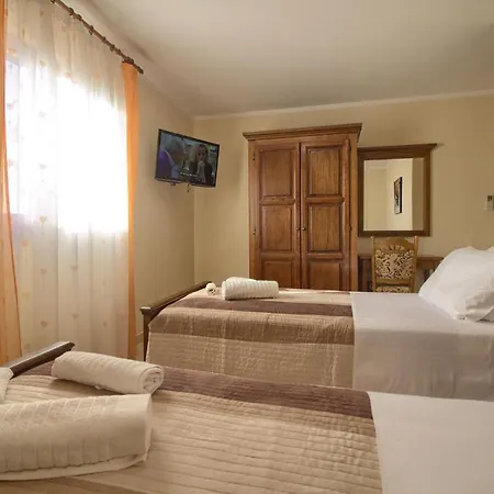 Beautiful Divina With Large Pool, Sauna & Hydrommassage Near Pula, High Level Of Privacy * Šišan
