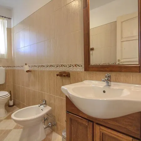 Beautiful Divina With Large Pool, Sauna & Hydrommassage Near Pula, High Level Of Privacy * Šišan