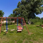 Beautiful Divina With Large Pool, Sauna & Hydrommassage Near Pula, High Level Of Privacy Villa Šišan