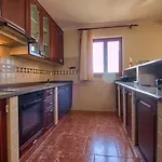 Villa Beautiful Divina With Large Pool, Sauna & Hydrommassage Near Pula, High Level Of Privacy