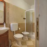 Beautiful Divina With Large Pool, Sauna & Hydrommassage Near Pula, High Level Of Privacy *