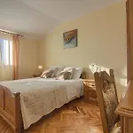Beautiful Divina With Large Pool, Sauna & Hydrommassage Near Pula, High Level Of Privacy * Šišan