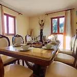 Beautiful Divina With Large Pool, Sauna & Hydrommassage Near Pula, High Level Of Privacy Šišan