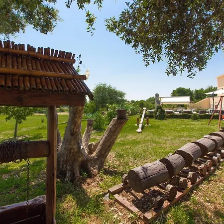 Beautiful Divina With Large Pool, Sauna & Hydrommassage Near Pula, High Level Of Privacy *