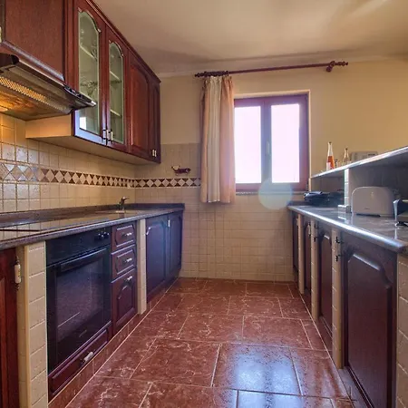 Villa Beautiful Divina With Large Pool, Sauna & Hydrommassage Near Pula, High Level Of Privacy