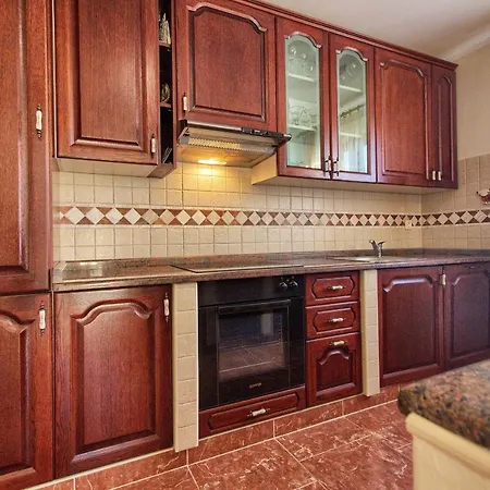 Beautiful Divina With Large Pool, Sauna & Hydrommassage Near Pula, High Level Of Privacy *